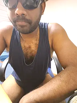 UrbanUtopia online show from April 1, 6:38 pm