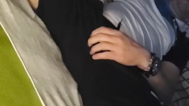 Bigboy202025 online show from November 12, 2:28 am