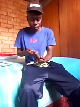 T1011 online show from December 16, 7:48 am