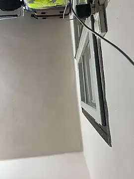 Arabfro online show from March 21, 2:07 am