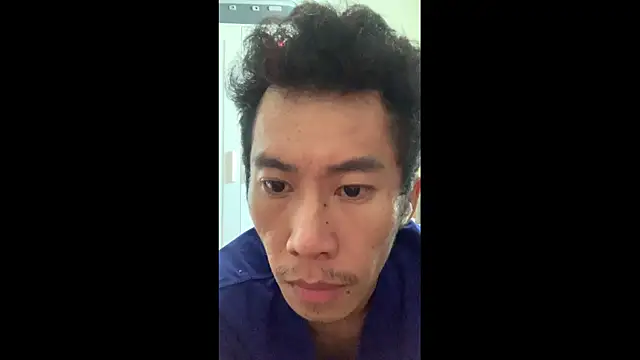 3Toming online show from October 19, 5:34 am