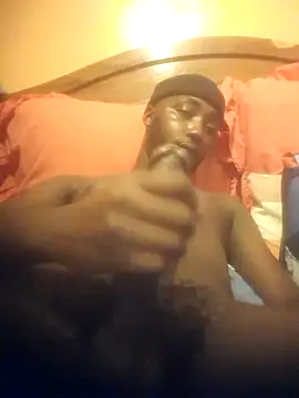 RearApiary online show from February 25, 10:44 pm