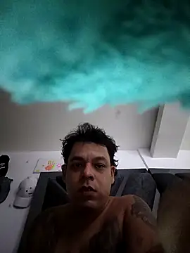 Omar 2161 online show from October 20, 9:13 am