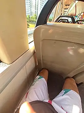 sky69fatfat online show from November 1, 12:47 am