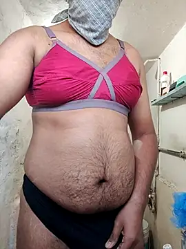 Brown69 guy online show from December 19, 5:59 am