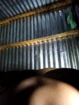 Thenaughtyboy360 online show from January 5, 8:34 pm