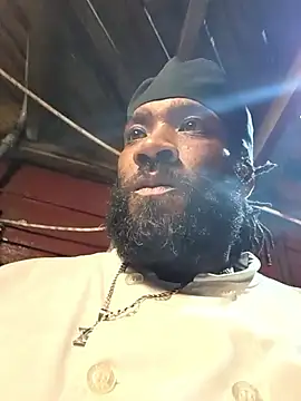 HotboyQuavo online show from May 22, 5:45 am