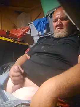 Jester4026 online show from July 11, 7:43 am