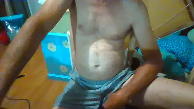 Lovyourpuss online show from February 27, 4:06 pm