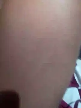 AthleticCanola online show from November 30, 6:21 pm