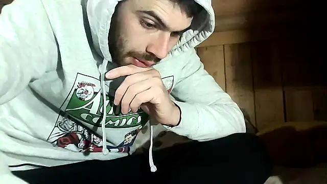 Angelsordemons6 online show from March 6, 9:56 pm