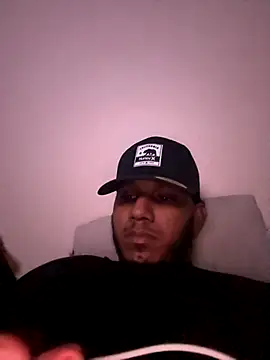 El matatan XD123 online show from November 12, 5:35 am