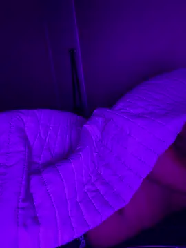 El matatan XD123 online show from January 13, 5:01 am