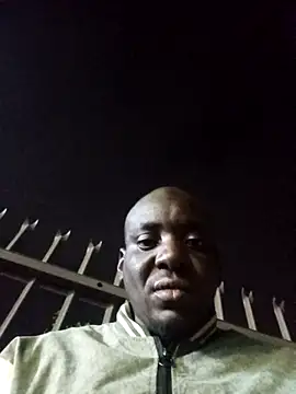 paptsimo online show from December 17, 8:04 pm