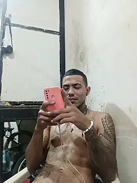 Trigongo online show from July 5, 11:39 am