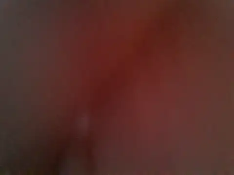 Vince072 online show from October 1, 5:55 am