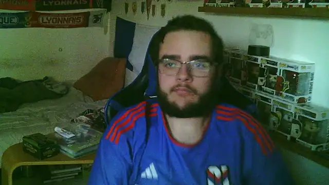 Snapshot of matlecoq2 chatting on October 27, 3:25 pm matlecoq2 online show from October 27, 3:25 pm