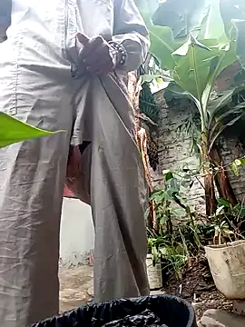 fresita346 online show from September 11, 6:07 pm