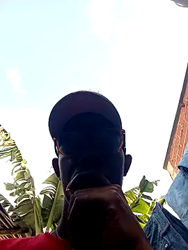 fresita346 online show from November 2, 9:52 pm