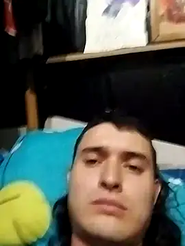 Papilds online show from November 17, 10:57 pm