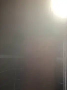 nasdaq325 online show from December 16, 5:09 pm