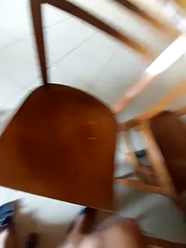 beto juby777 online show from October 31, 6:00 pm