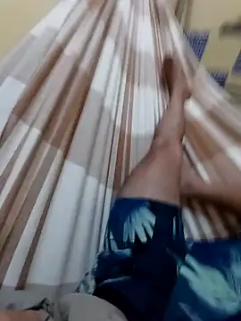 Snapshot of beto_juby777 chatting on October 27, 12:02 am beto juby777 online show from October 27, 12:02 am