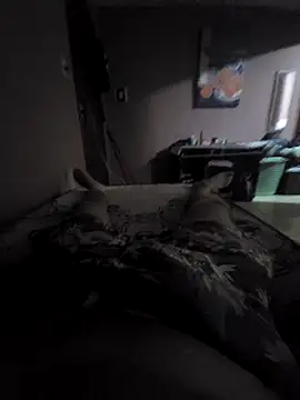 Snapshot of beto_juby777 chatting on September 12, 1:38 am beto juby777 online show from September 12, 1:38 am