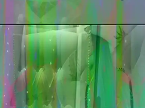 Jcalibwc556 online show from April 19, 10:58 am