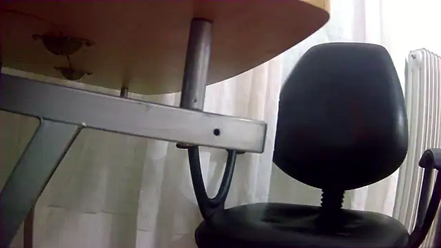 urbig-d online show from January 15, 9:28 pm