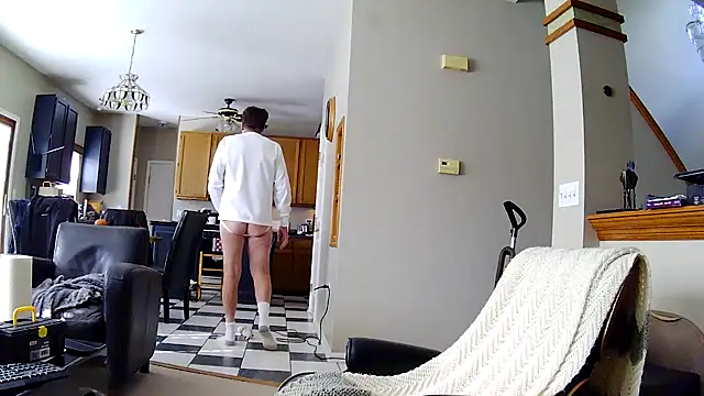 jocoff1 online show from November 2, 3:49 pm