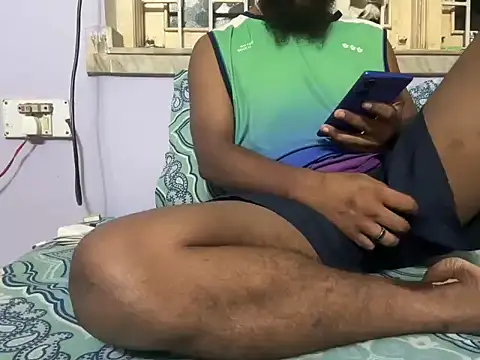 Matt6102 online show from October 6, 6:01 pm