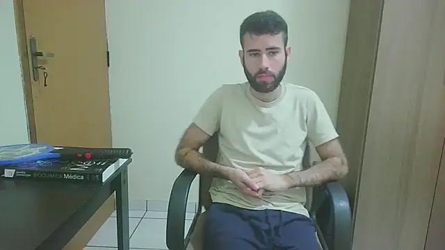 fthrfthr online show from February 14, 4:07 am