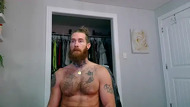 Barbie ken1992 online show from June 15, 2:42 pm