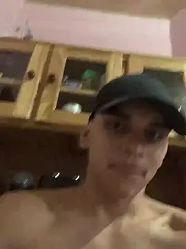 dailydosam online show from March 18, 1:47 pm