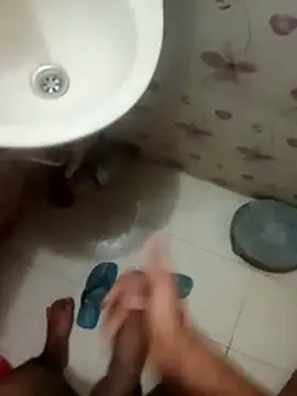 zim200 online show from March 31, 5:58 pm