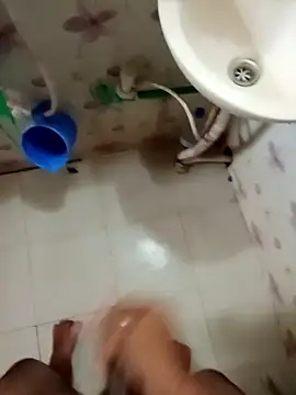 zim200 online show from April 23, 10:31 am