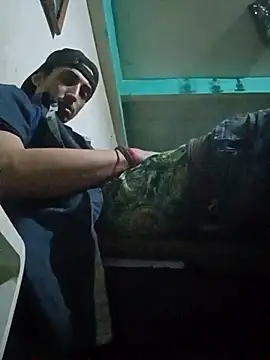 Raspinxx online show from November 30, 6:37 am