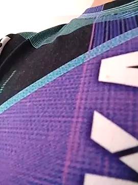 Ghostben online show from March 21, 11:20 pm