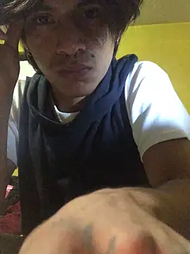 Ghostben online show from October 1, 8:51 am