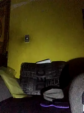 Ghostben online show from October 15, 11:18 am