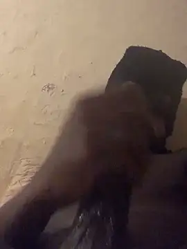 xgeee online show from September 26, 10:07 pm