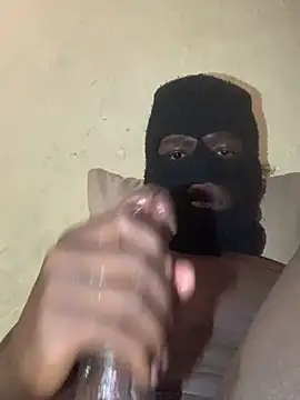 xgeee online show from March 26, 11:53 pm