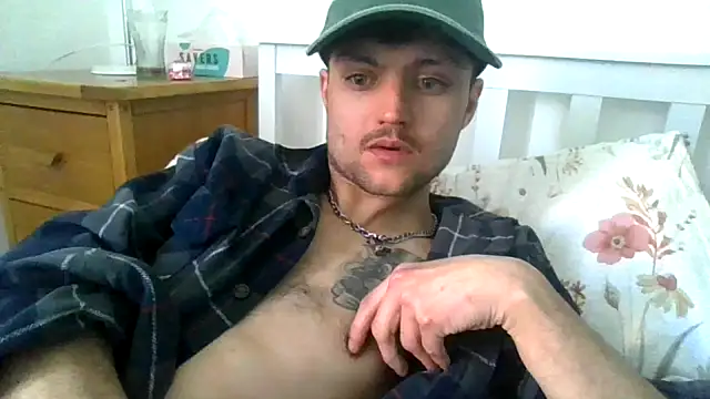 papipablow online show from March 28, 12:05 pm