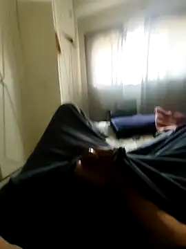 kulliguy online show from November 1, 12:42 pm