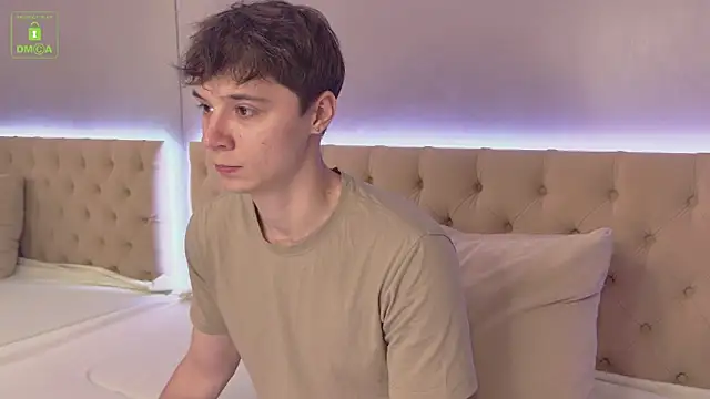 AnthonyHall online show from October 1, 10:41 am