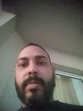 jfgustavo001 online show from July 17, 8:59 pm