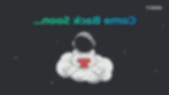 jacobs shelby online show from January 7, 10:48 pm