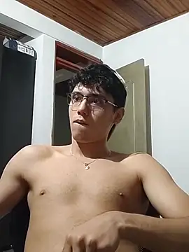 jacobs shelby online show from December 17, 6:20 am