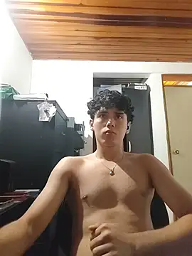 jacobs shelby online show from February 3, 4:10 am